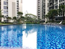 Bartley Ridge (D13), Condominium #399308701